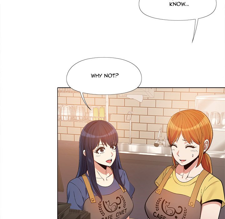 Sergeant Brynn Chapter 14 image 69