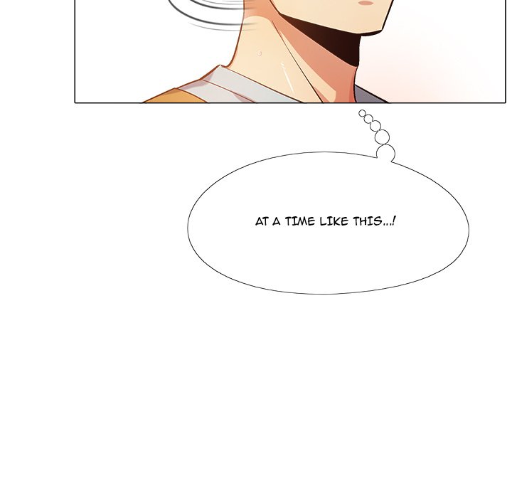 Sergeant Brynn Chapter 14 image 78
