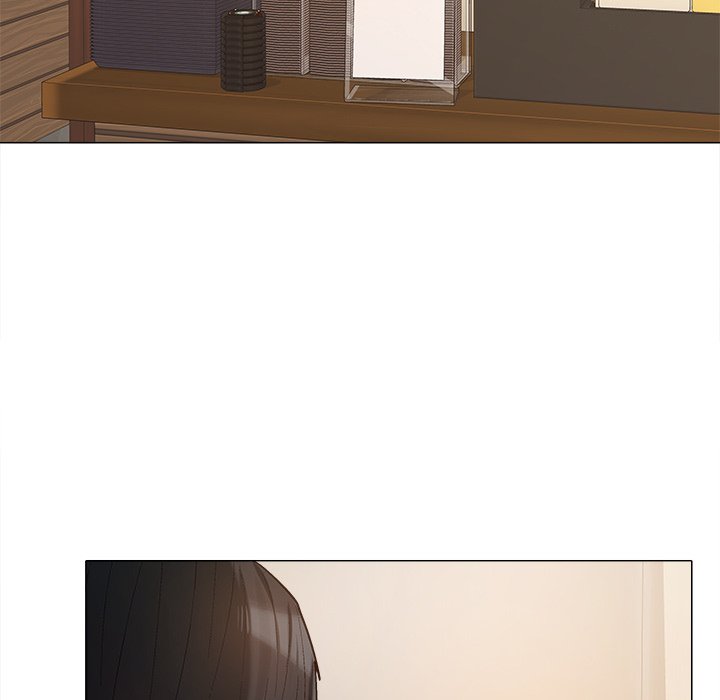 Sergeant Brynn Chapter 14 image 83