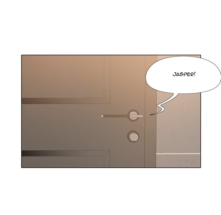 Sergeant Brynn Chapter 14 image 8