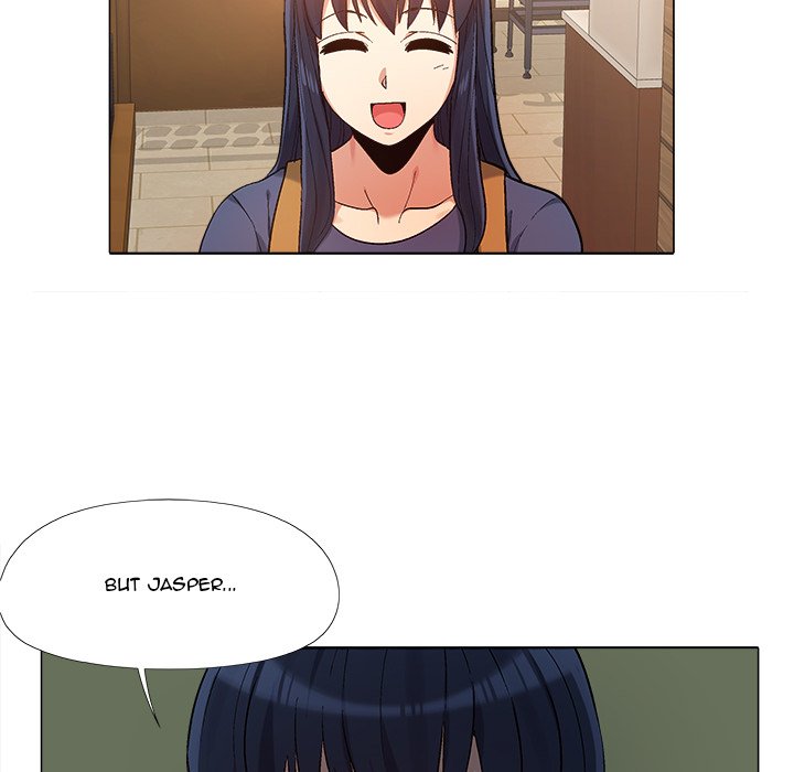 Sergeant Brynn Chapter 14 image 95