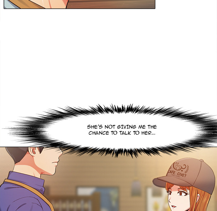 Sergeant Brynn Chapter 2 image 99