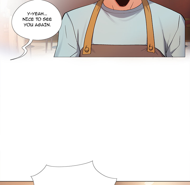 Sergeant Brynn Chapter 2 image 105