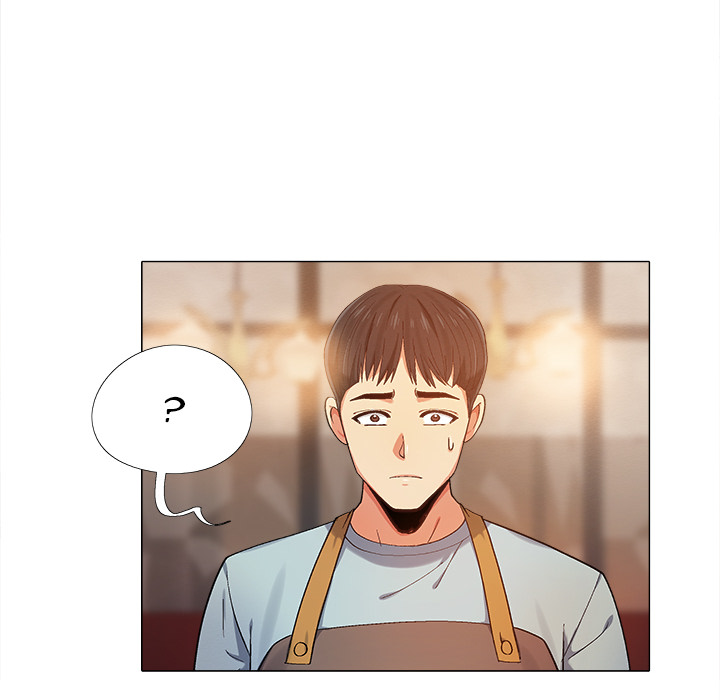 Sergeant Brynn Chapter 2 image 107