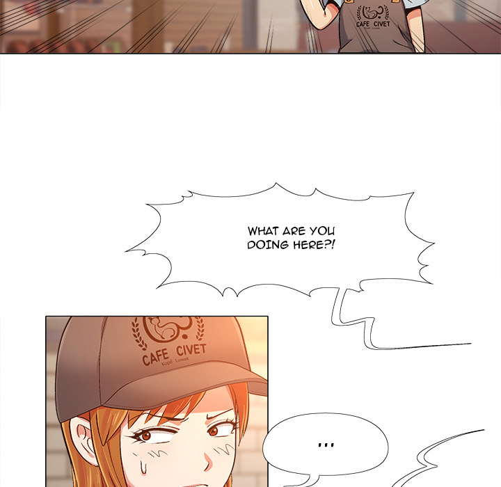 Sergeant Brynn Chapter 2 image 115