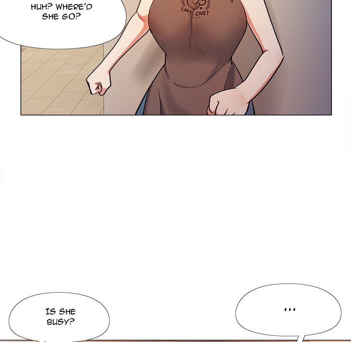 Sergeant Brynn Chapter 2 image 119