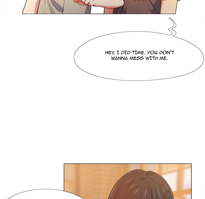Sergeant Brynn Chapter 2 image 126