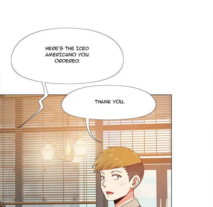 Sergeant Brynn Chapter 2 image 128