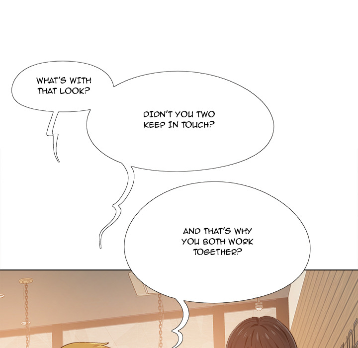 Sergeant Brynn Chapter 2 image 131