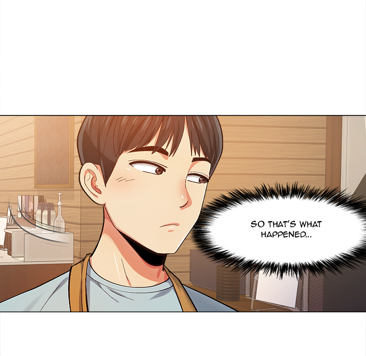 Sergeant Brynn Chapter 2 image 137