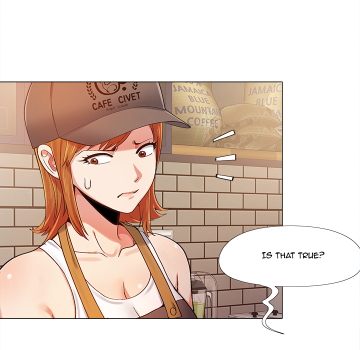Sergeant Brynn Chapter 2 image 142