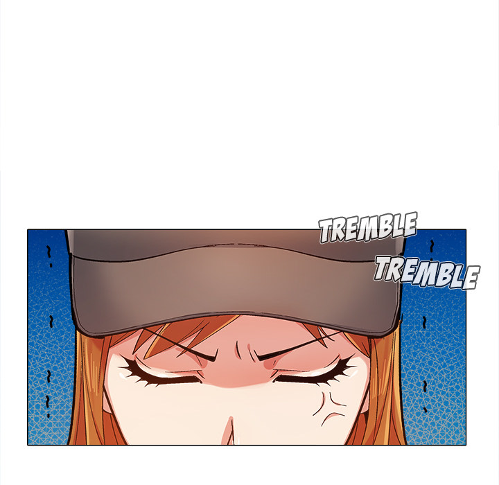 Sergeant Brynn Chapter 2 image 145