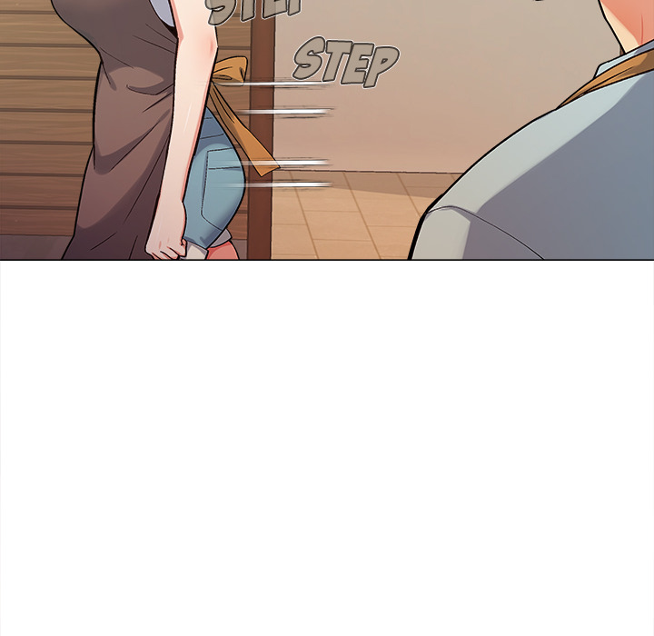 Sergeant Brynn Chapter 2 image 147
