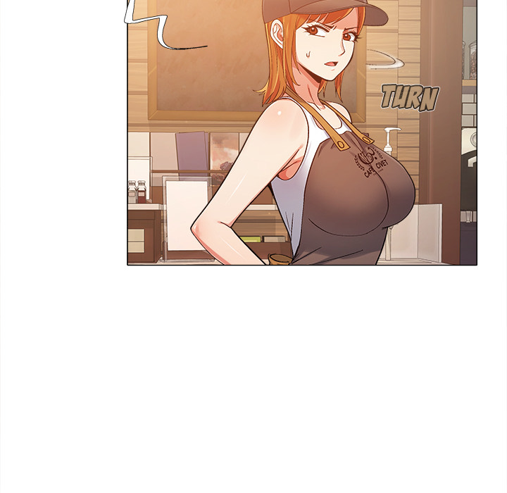 Sergeant Brynn Chapter 2 image 157