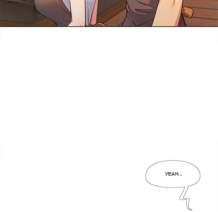 Sergeant Brynn Chapter 2 image 15