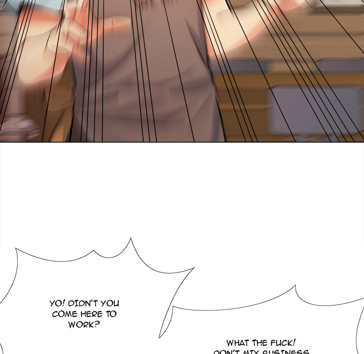 Sergeant Brynn Chapter 2 image 164