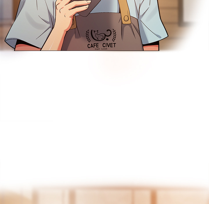 Sergeant Brynn Chapter 2 image 167
