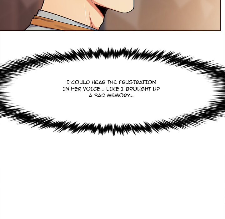 Sergeant Brynn Chapter 2 image 170