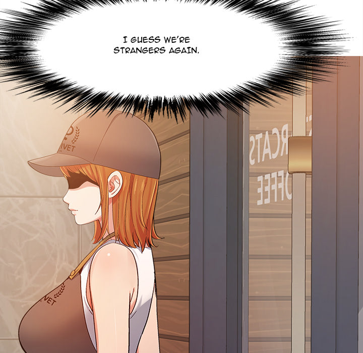 Sergeant Brynn Chapter 2 image 173