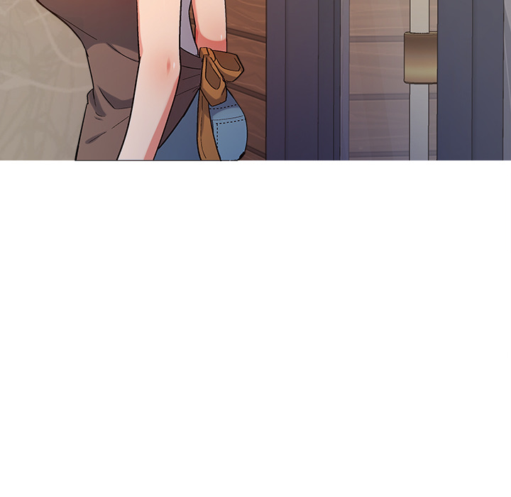 Sergeant Brynn Chapter 2 image 174