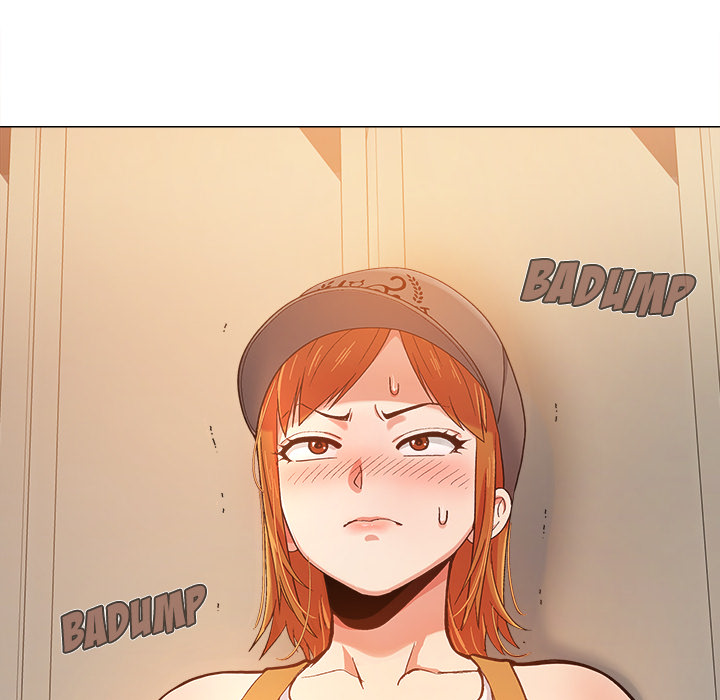 Sergeant Brynn Chapter 2 image 176
