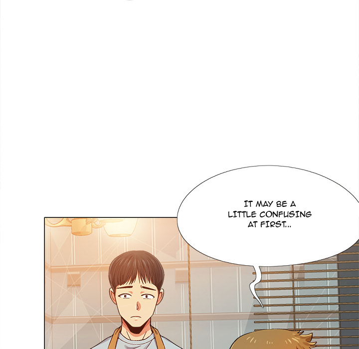 Sergeant Brynn Chapter 2 image 23