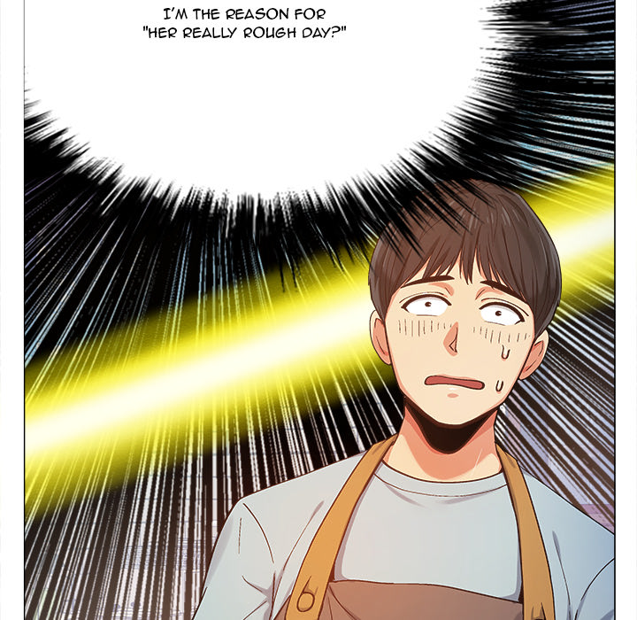 Sergeant Brynn Chapter 2 image 29