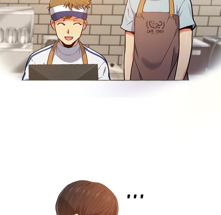 Sergeant Brynn Chapter 2 image 31