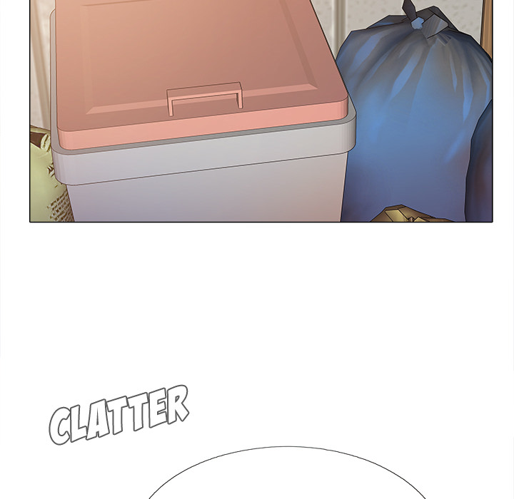 Sergeant Brynn Chapter 2 image 33