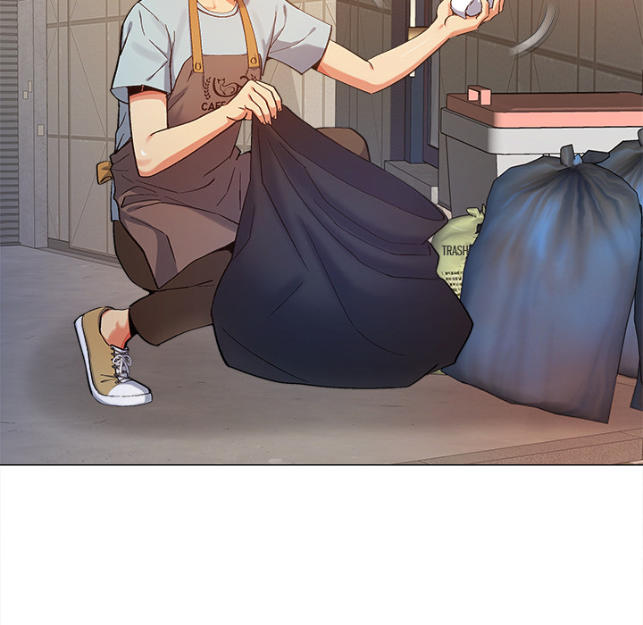 Sergeant Brynn Chapter 2 image 35