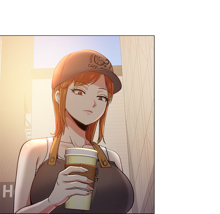 Sergeant Brynn Chapter 2 image 37