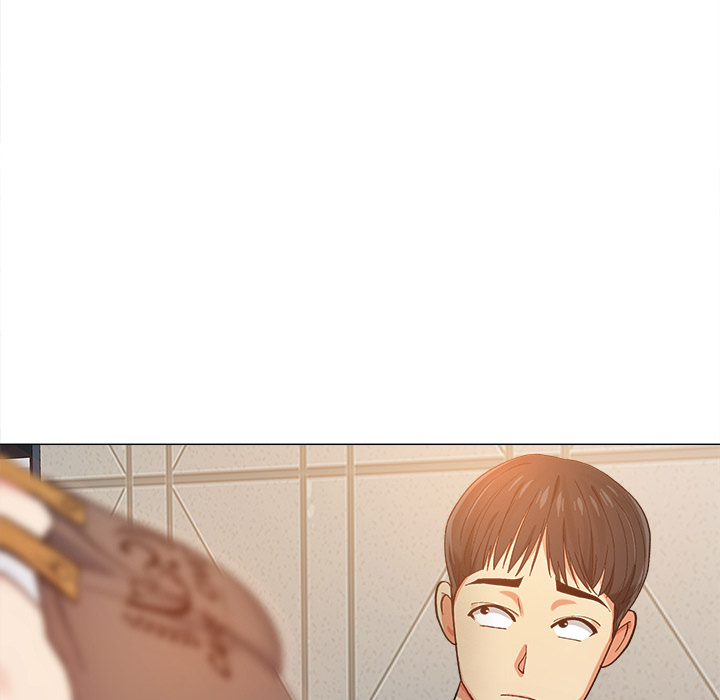 Sergeant Brynn Chapter 2 image 38