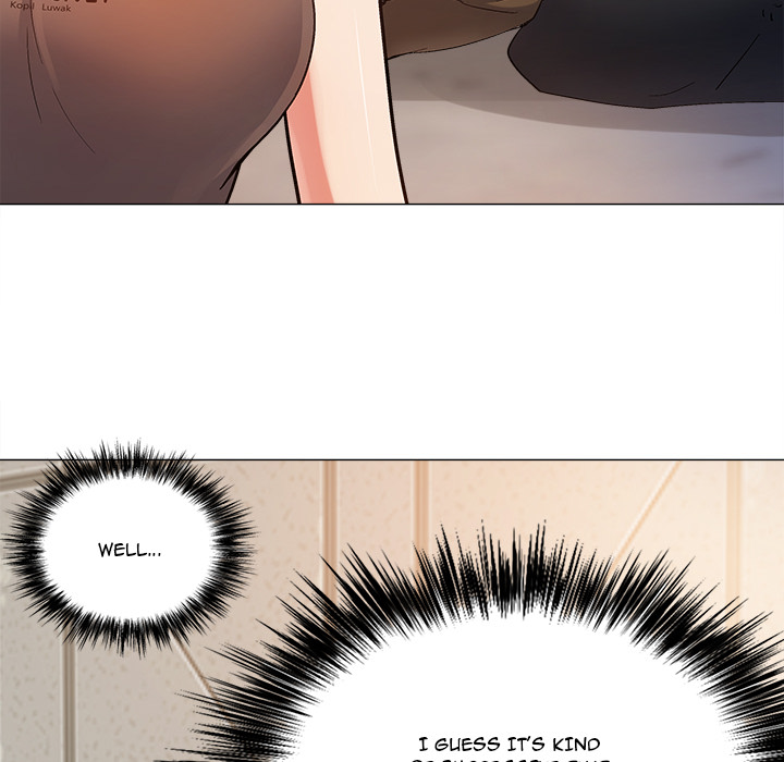 Sergeant Brynn Chapter 2 image 47