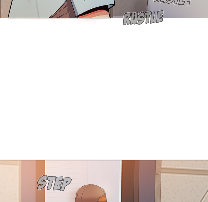 Sergeant Brynn Chapter 2 image 49