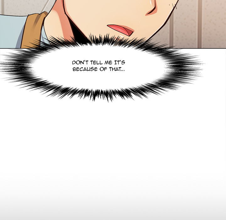 Sergeant Brynn Chapter 2 image 53