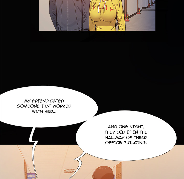 Sergeant Brynn Chapter 2 image 56