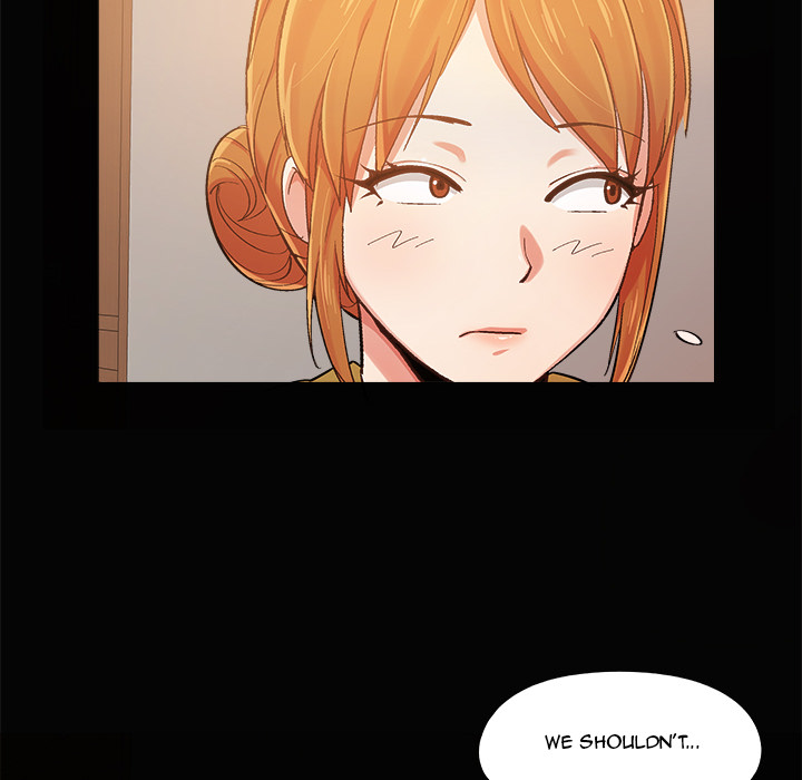 Sergeant Brynn Chapter 2 image 60