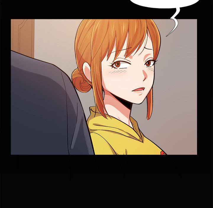 Sergeant Brynn Chapter 2 image 61
