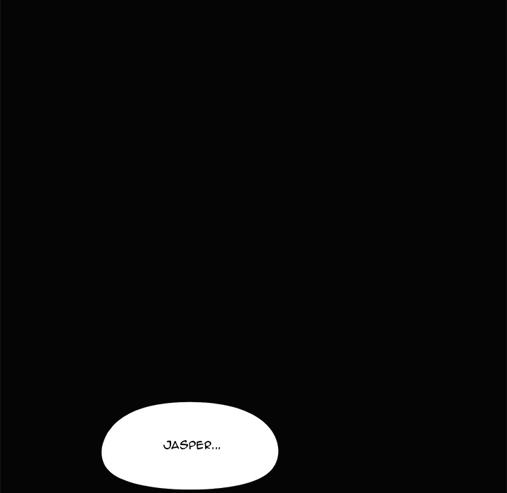Sergeant Brynn Chapter 2 image 62