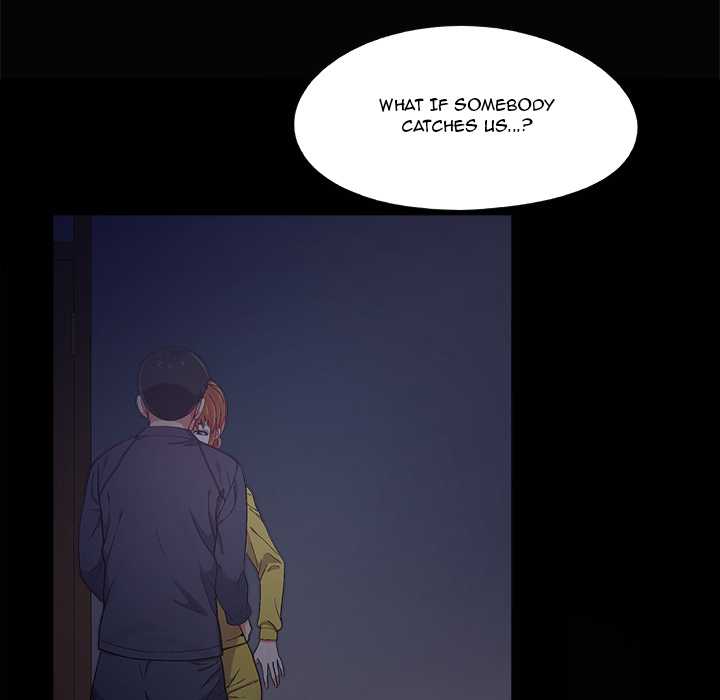 Sergeant Brynn Chapter 2 image 63