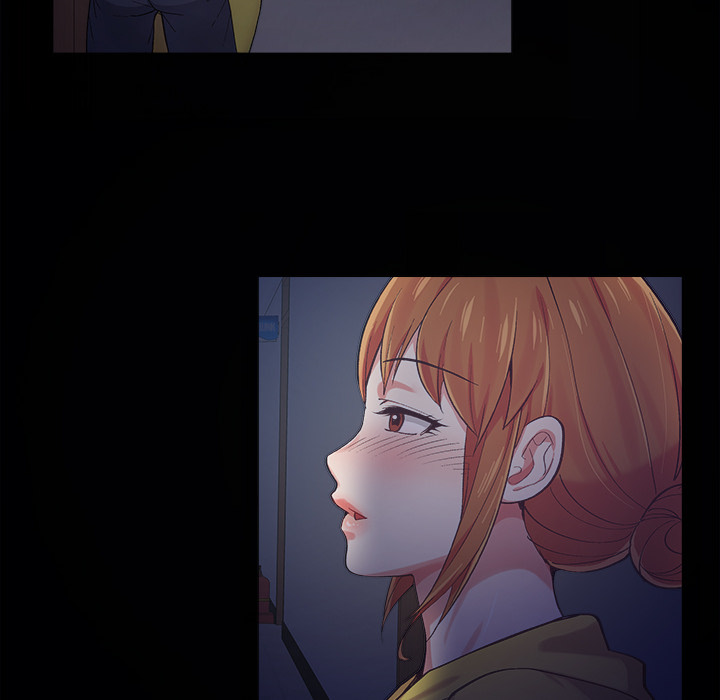 Sergeant Brynn Chapter 2 image 64