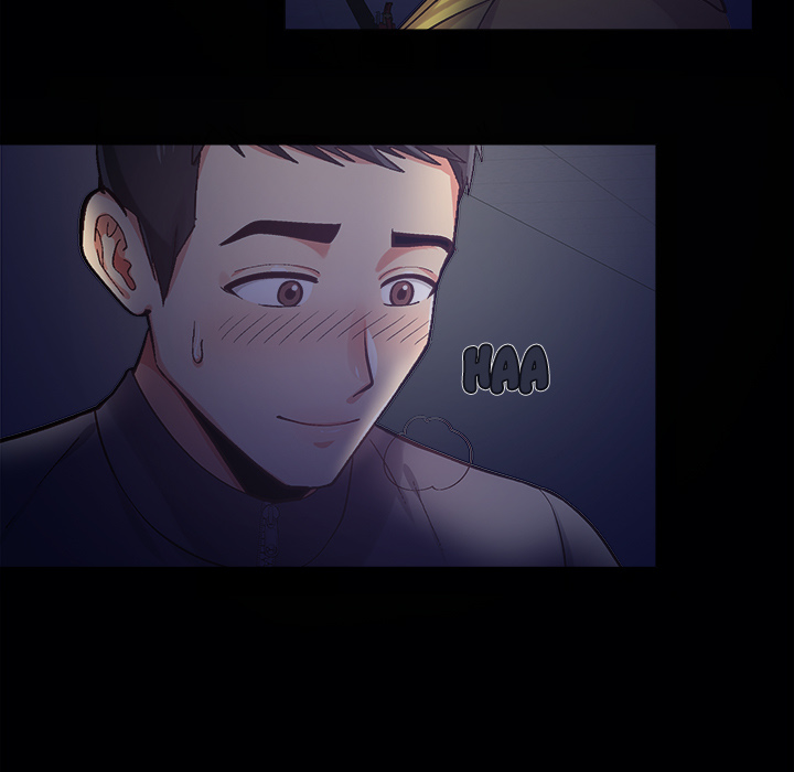 Sergeant Brynn Chapter 2 image 65