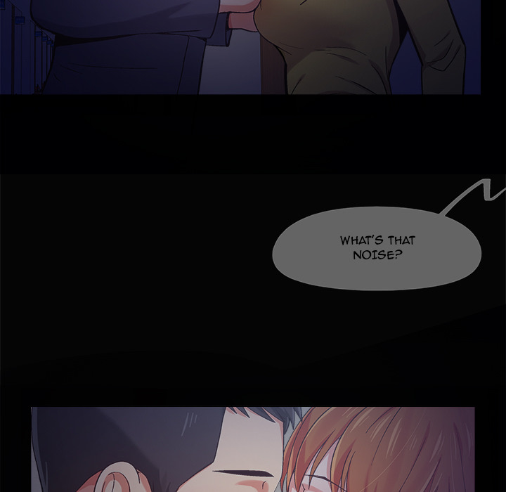 Sergeant Brynn Chapter 2 image 67