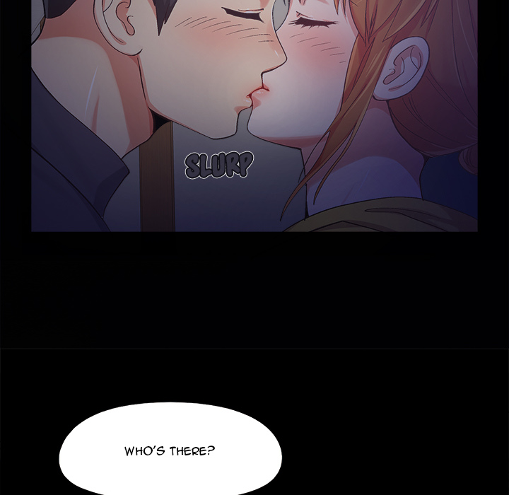 Sergeant Brynn Chapter 2 image 68