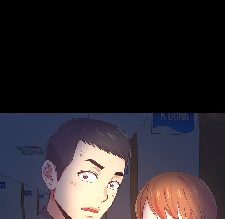 Sergeant Brynn Chapter 2 image 70