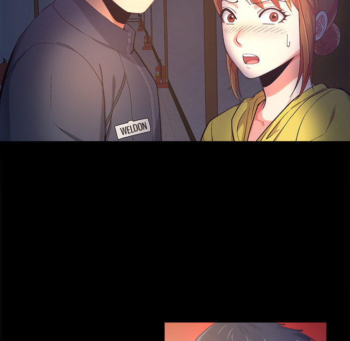 Sergeant Brynn Chapter 2 image 71