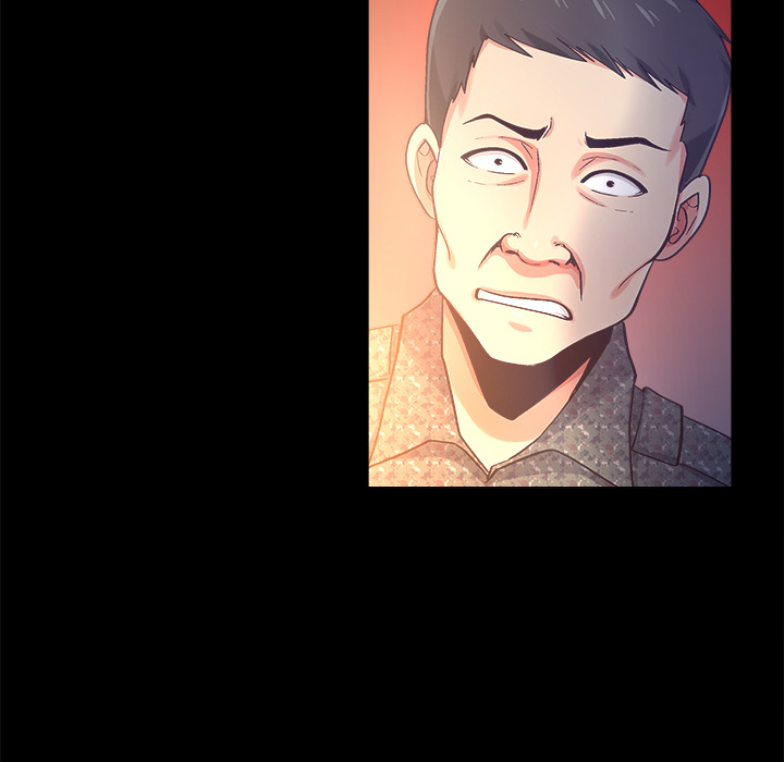 Sergeant Brynn Chapter 2 image 72