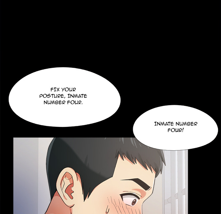 Sergeant Brynn Chapter 2 image 79