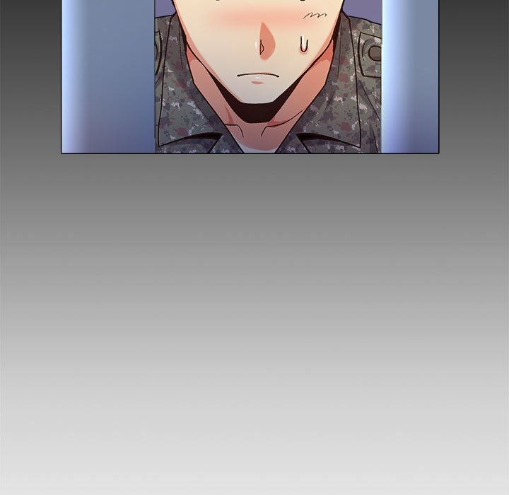 Sergeant Brynn Chapter 2 image 83
