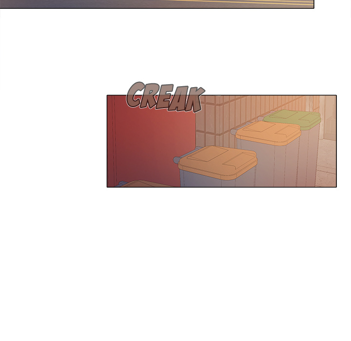 Sergeant Brynn Chapter 2 image 88